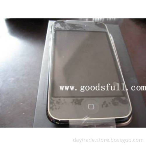 www.goodsfull.com original 3G iphone 8/16gb with competitive price